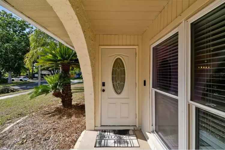 House For Sale , 603, Wood Road, Seffner, Florida