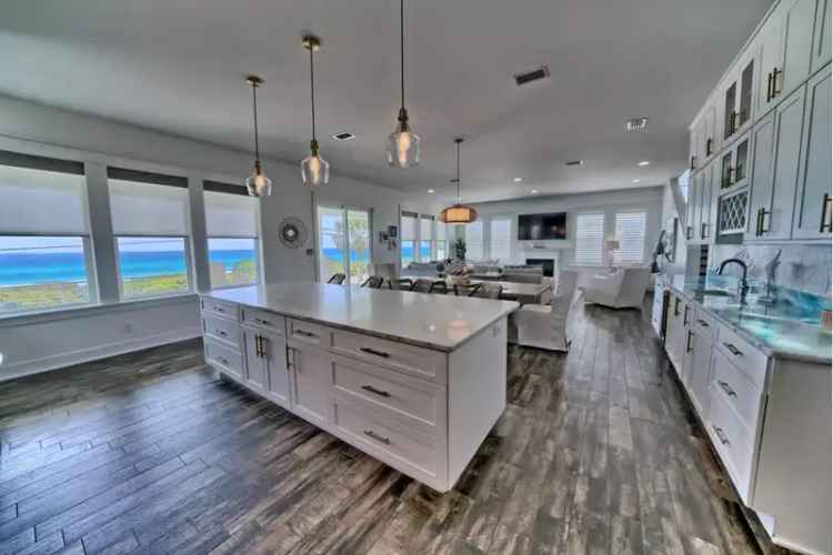 House For Sale , 21222, Front Beach Road, Panama City Beach, Florida