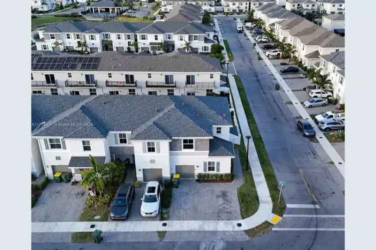 House For Sale , 833, Southeast 19th Street, Homestead, Florida