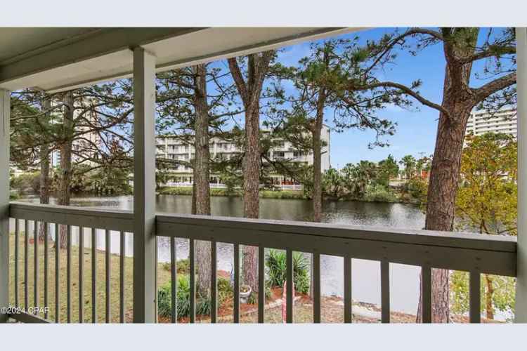 House For Sale , 136, Robin Lane, Panama City Beach, Florida