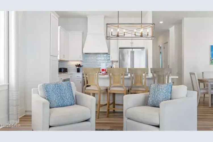 House For Sale , 13651, Front Beach Road, Panama City Beach, Florida