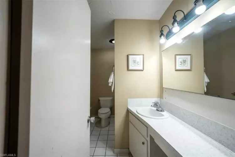 House For Sale , 608, 104th Avenue North, Florida