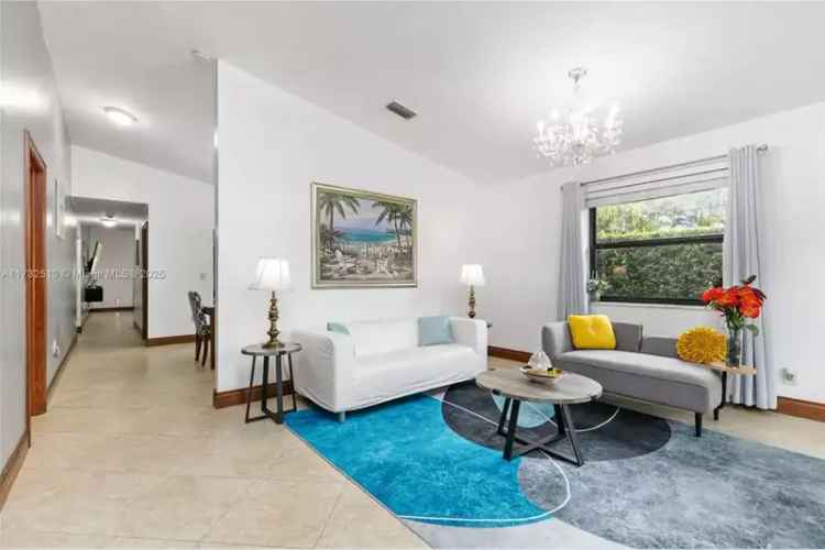 House For Sale , 355, Southwest 33rd Avenue, Miami, Florida