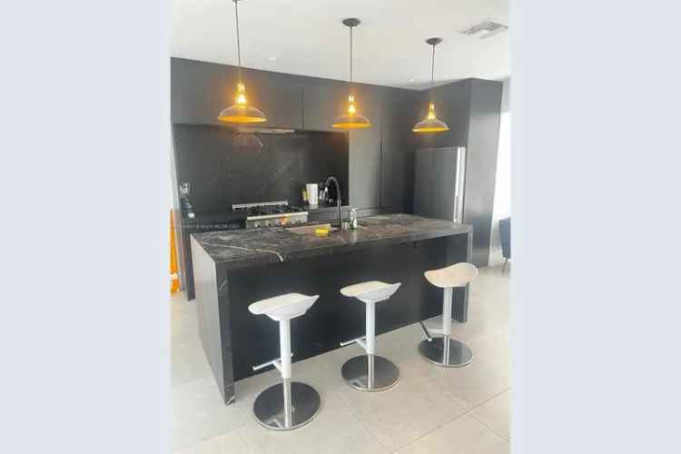 House For Sale , 15, Northwest 52nd Street, Miami, Florida