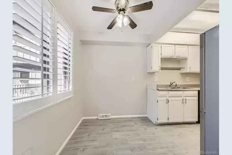 House For Sale , 4912, Silver Spruce Lane, Evergreen, Colorado