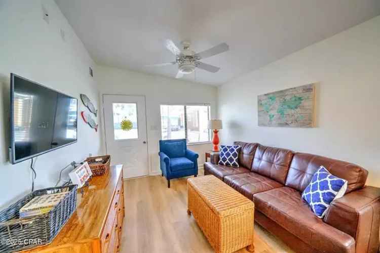 House For Sale , 321, Prudence Lane, Panama City Beach, Florida