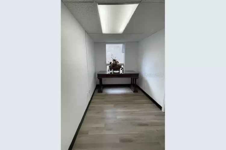 House For Sale , 1212, South Highland Avenue, Clearwater, Florida