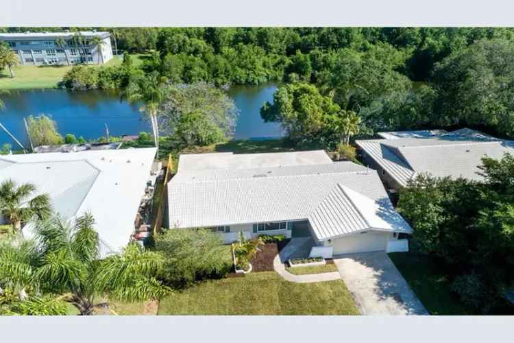 House For Sale , 2040, Coronet Lane, Clearwater, Florida