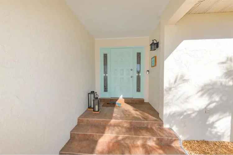 House For Sale , 729, Macedonia Drive, Punta Gorda, Florida