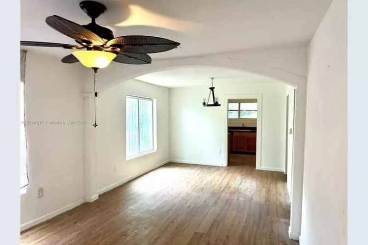 House For Sale , 1423, Northwest 69th Street, Miami, Florida