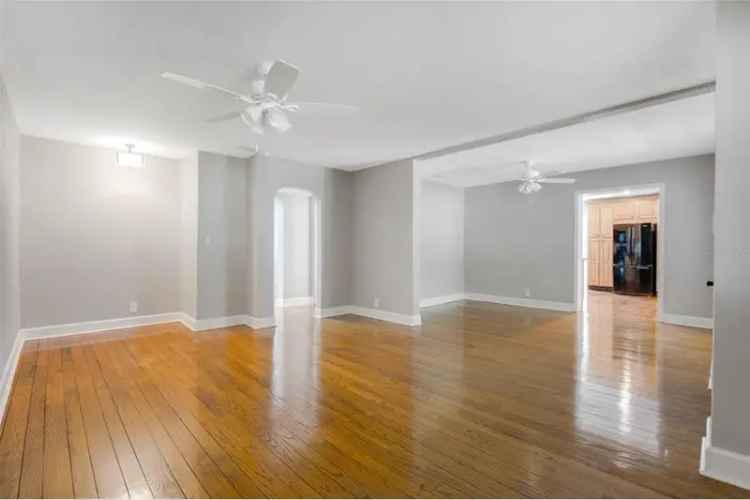 House For Sale , 5625, Chipola Circle, Orlando, Florida