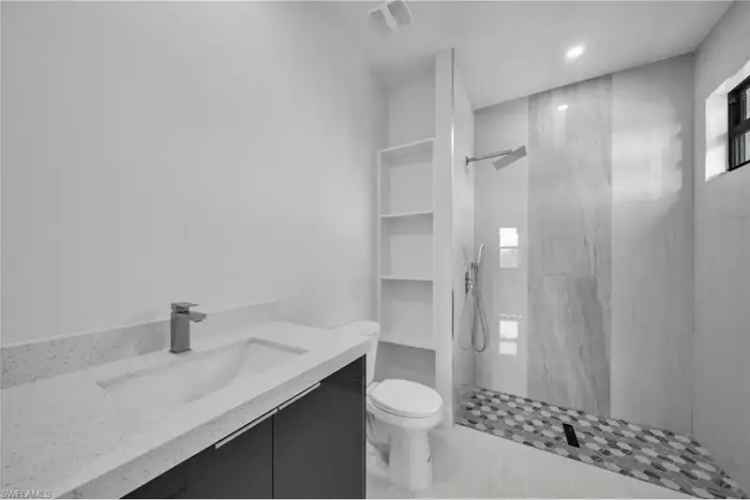 House For Sale , 409, Grant Boulevard, Florida