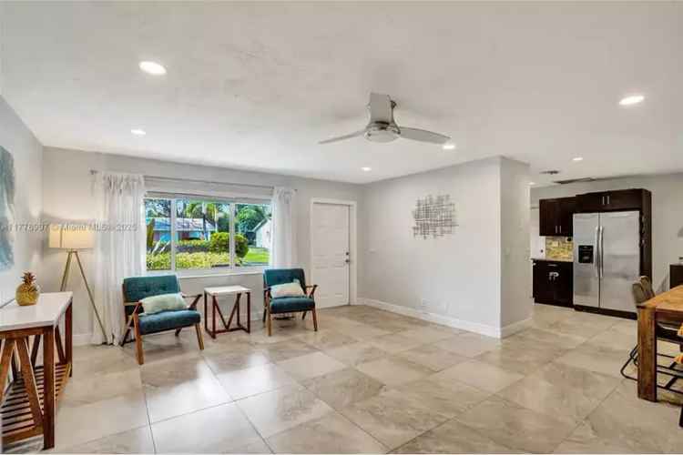 House For Sale , 1083, Southwest 25th Place, Boynton Beach, Florida