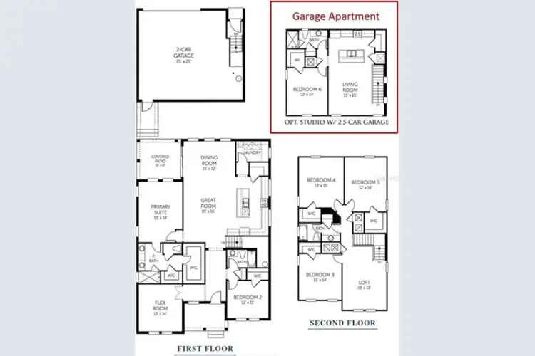 House For Sale , Orlando, Florida