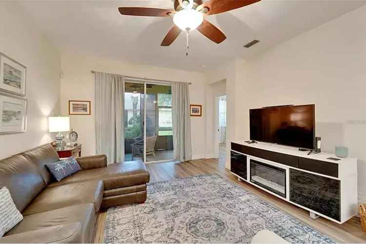 House For Sale , 11539, Captiva Kay Drive, Riverview, Florida