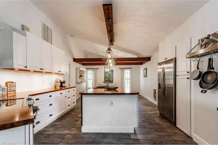 House For Sale , 3587, Kent Drive, East Naples, Florida