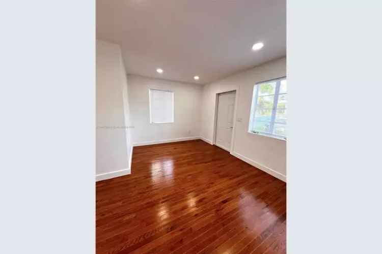 House For Sale , 660, 86th Street, Miami Beach, Florida