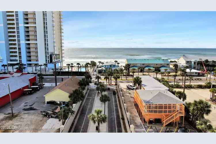 House For Sale , 225, Saint Katherine Boulevard, Panama City Beach, Florida