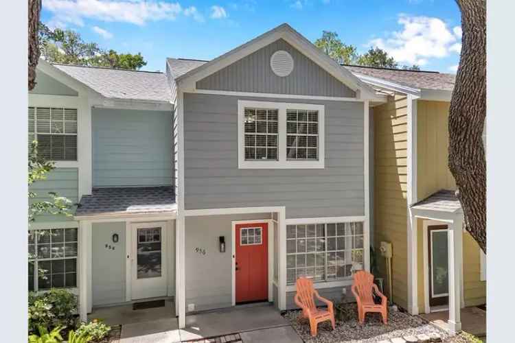 House For Sale , 956, Franklin Court, Palm Harbor, Florida