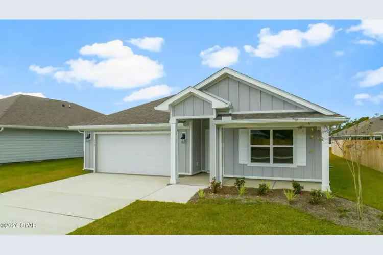 House For Sale , Port Saint Joe, Florida