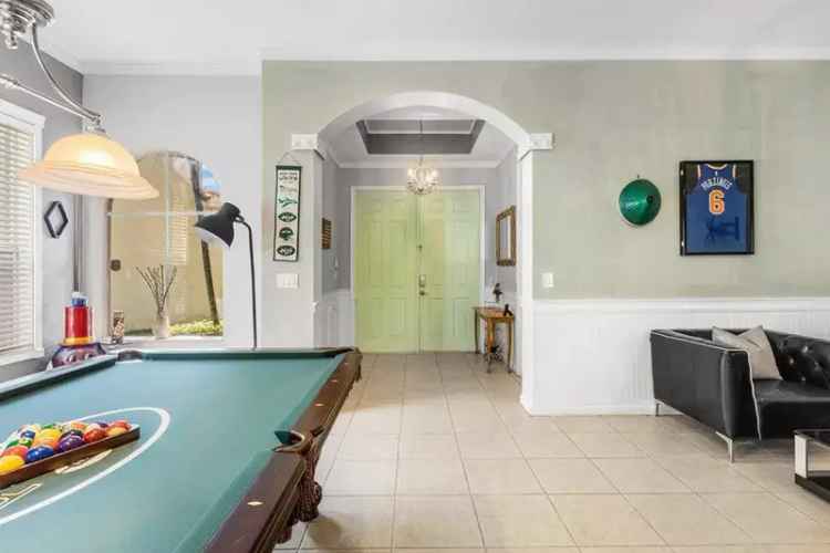House For Sale , 1063, Grove Park Circle, Boynton Beach, Florida