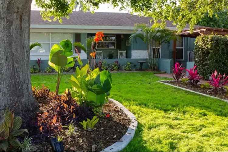 House For Sale , 12021, 144th Street, Largo, Florida