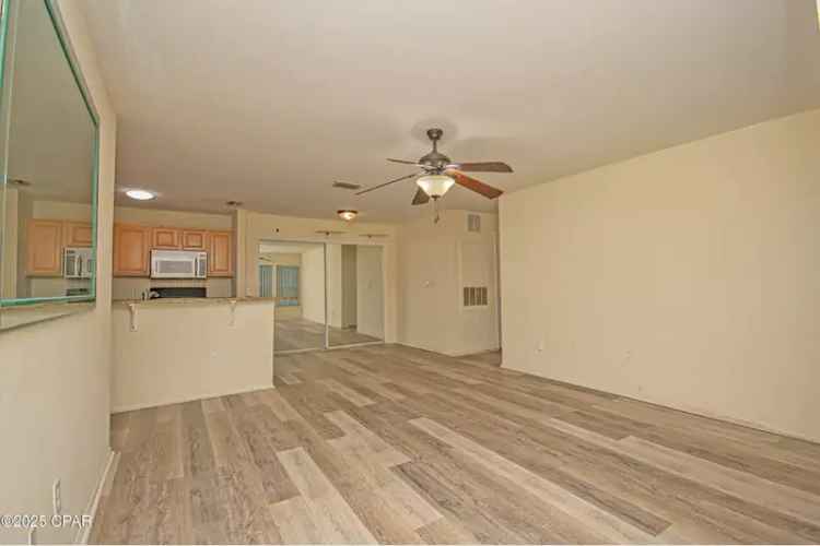 House For Sale , 703, Lighthouse Road, Panama City Beach, Florida