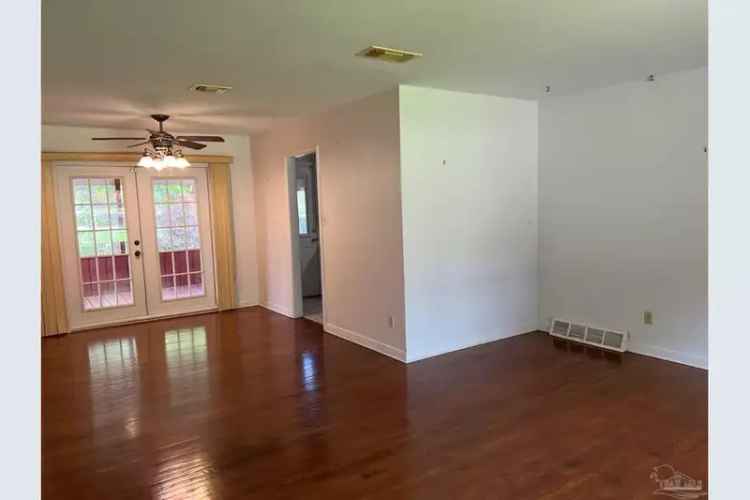 House For Sale , 2241, Dupont Drive, Pensacola, Florida