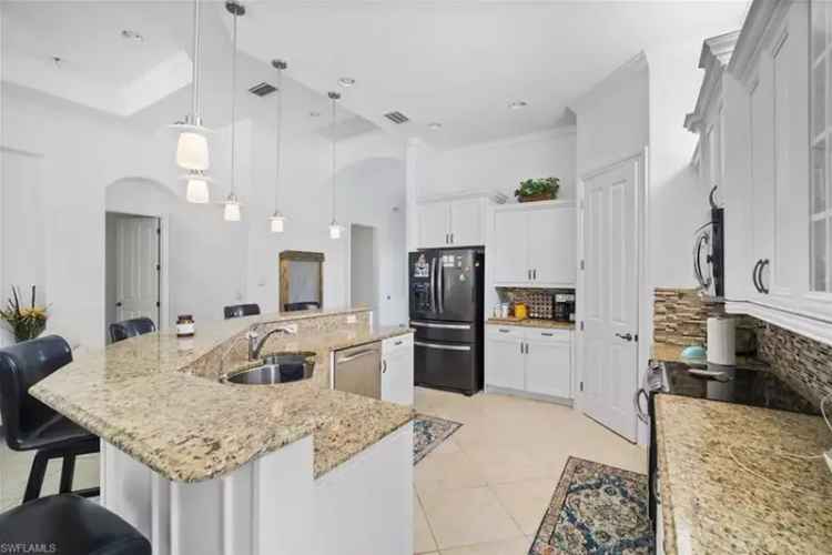 House For Sale , 8326, Adelio Lane, Fort Myers, Florida