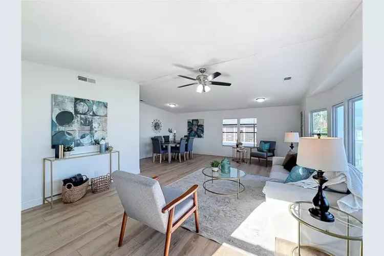 Mobile home For Sale , 1622, Tally Ho Drive, Lakeland, Florida