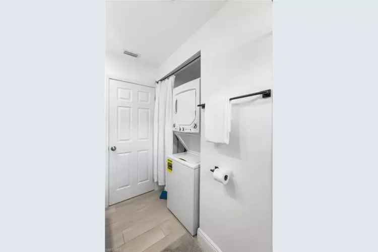 House For Sale , 4951, Bayshore Drive, East Naples, Florida