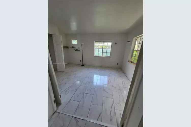 House For Sale , 1050, Northwest 142nd Street, North Miami, Florida