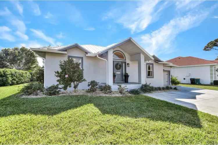 House For Sale , 1533, San Marco Road, Marco Island, Florida