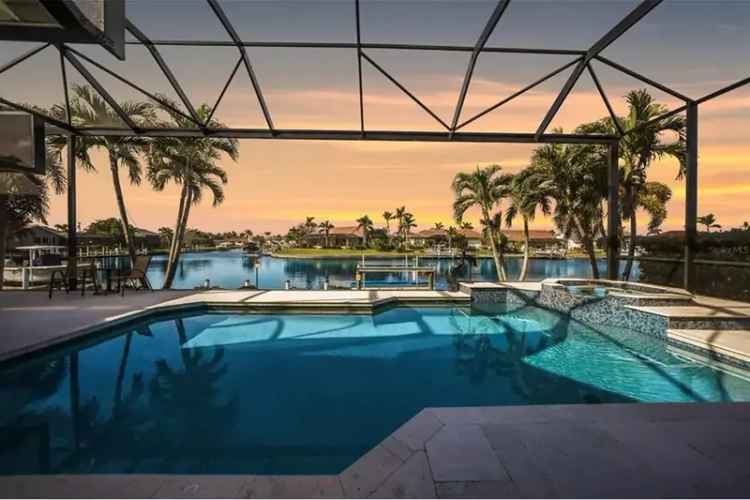 House For Sale , 4025, Maltese Court, Punta Gorda, Florida