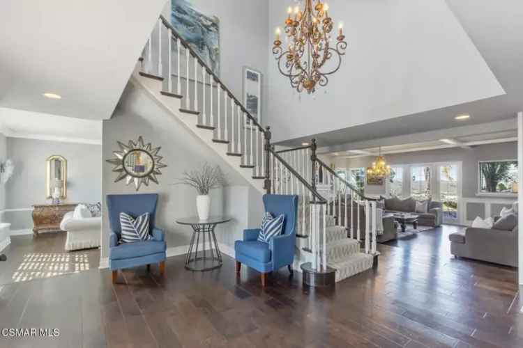 House For Sale , 31441, Glenbridge Road, Westlake Village, California