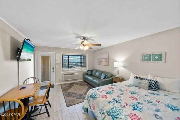 House For Sale , 8001, Surf Drive, Panama City Beach, Florida