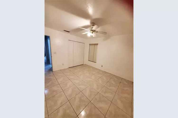 House For Sale , 619, Broadway Avenue, Florida