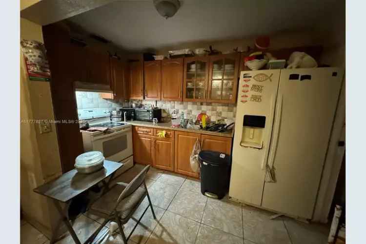House For Sale , 560, Northeast 110th Terrace, Miami Shores, Florida