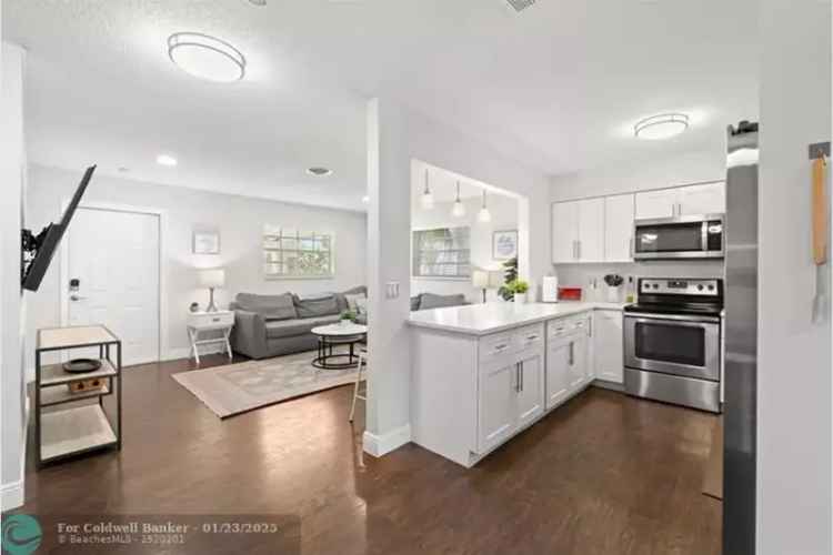 House For Sale , 500, Ivy Avenue, Palm Beach Gardens, Florida