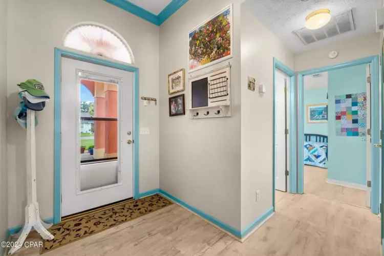 House For Sale , 127, Seaclusion Circle, Panama City Beach, Florida
