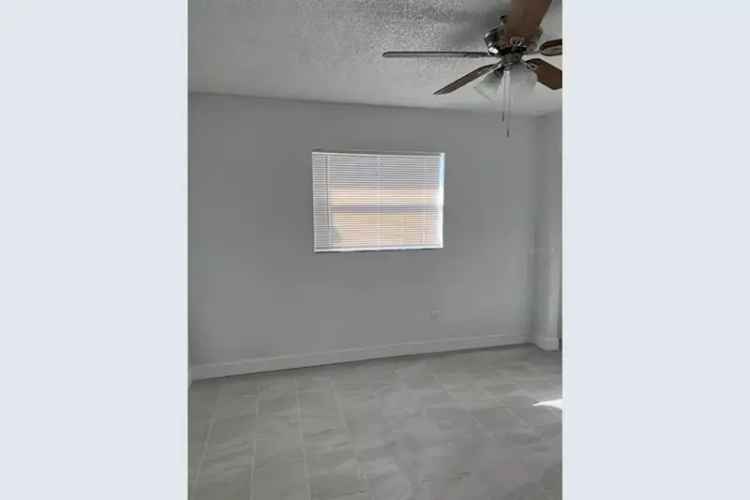 House For Sale , 521, 88th Avenue North, Saint Petersburg, Florida