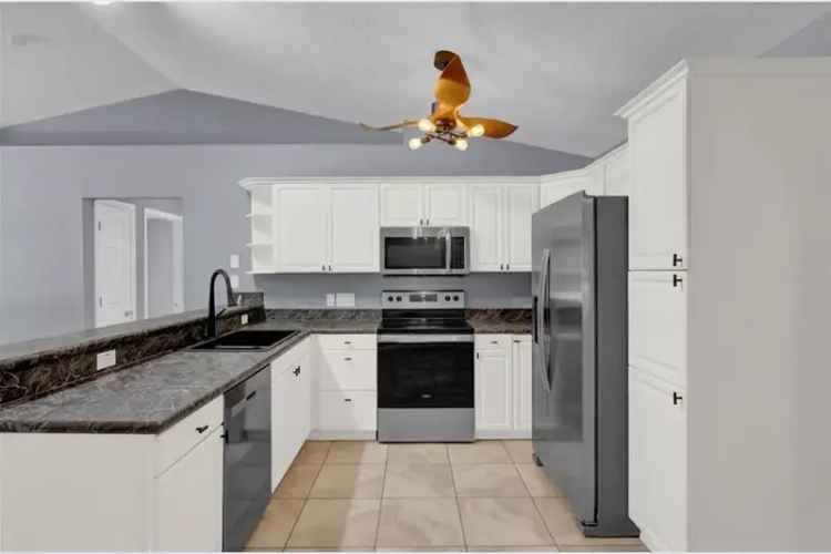 House For Sale , 927, Birch Avenue, Inverness, Florida