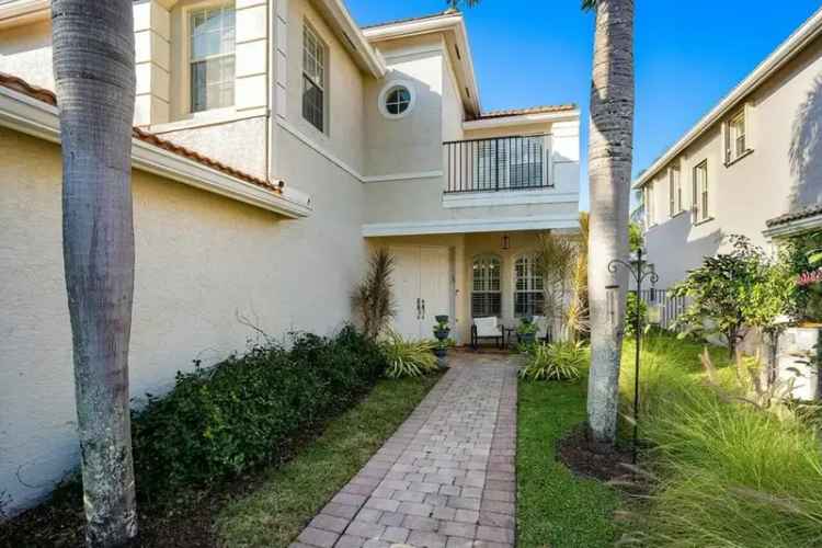 House For Sale , 8877, Kettle Drum Terrace, Boynton Beach, Florida