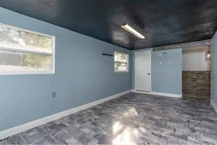 House For Sale , 1244, West 9th Street, Lakeland, Florida
