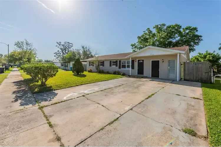 House For Sale , 5379, Botany Court, Orlando, Florida