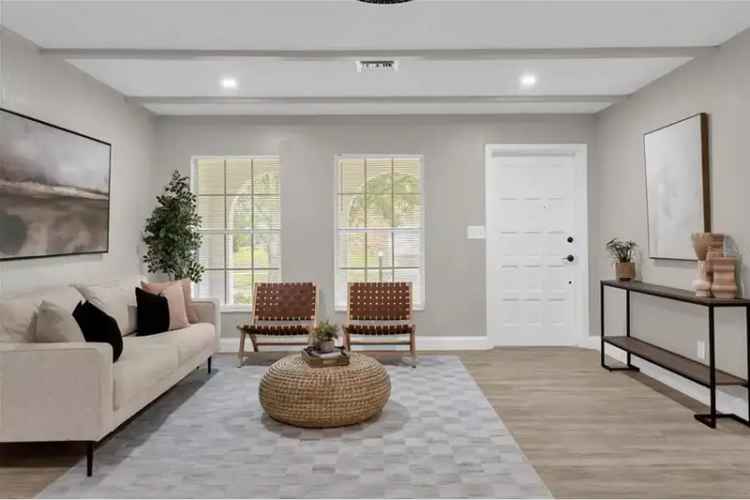 House For Sale , Orlando, Florida
