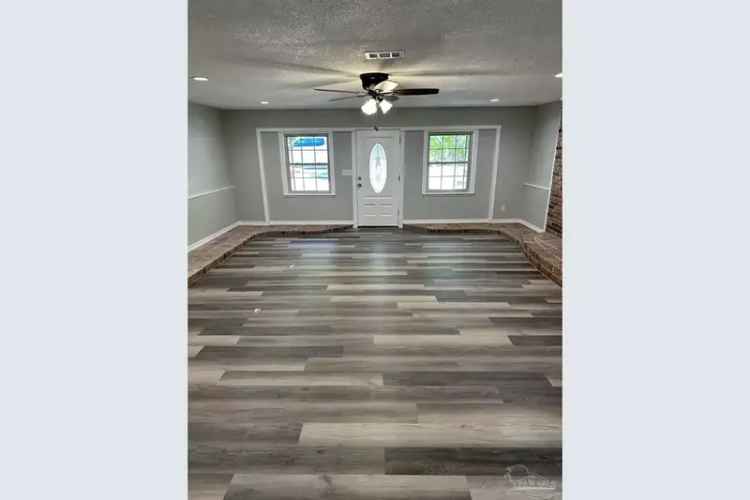 House For Sale , 5303, Mikes Place, Milton, Florida