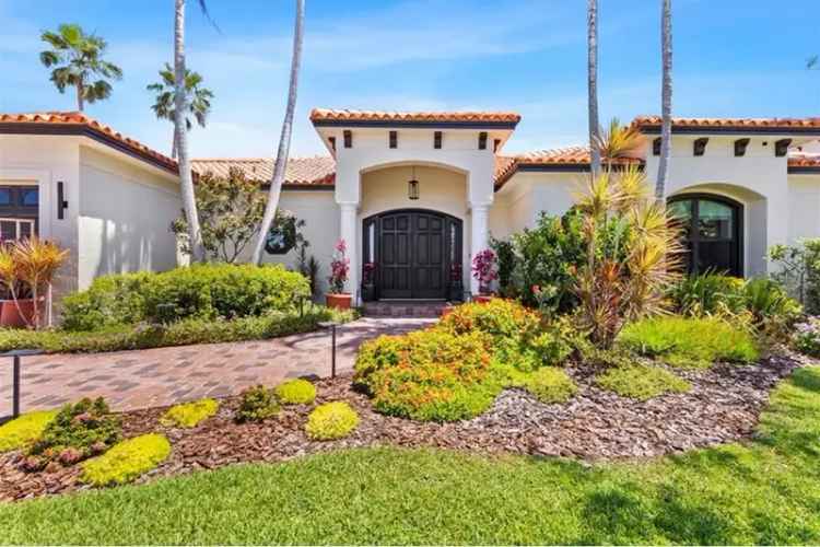 House For Sale , 2012, Carolina Circle Northeast, Saint Petersburg, Florida