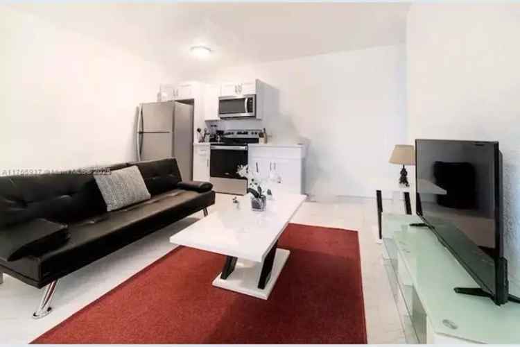 House For Sale , 903, 80th Street, Miami Beach, Florida