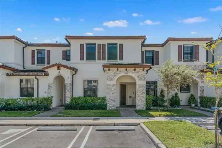 House For Sale , 10048, Southwest 228th Terrace, Cutler Bay, Florida